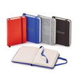 Neoskin  Hard Cover Mini Journal